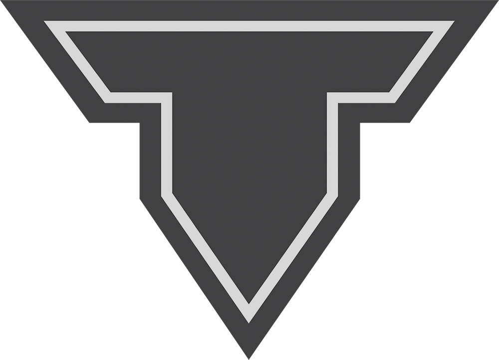 Techyon Logo